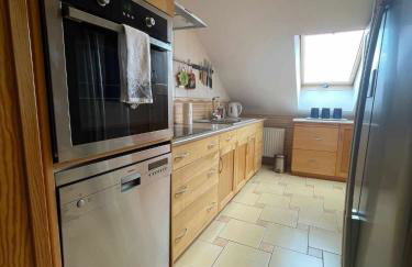 Apartament Boh. Warszawy 43 D/6 - Foto 18