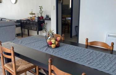 Villa calme avec piscine - Foto 17