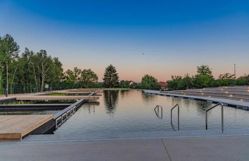 Studio Apartment Lea - Foto 36