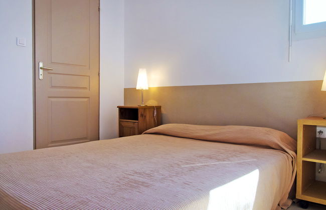 Club Benista T2 - Foto 5