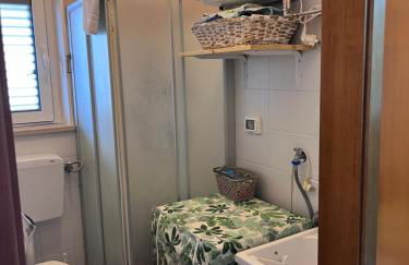 Casa Vacanze da Giulia&Giuseppe - Foto 10