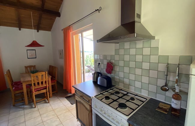 Les Hauts du Coustalier - Photo 45