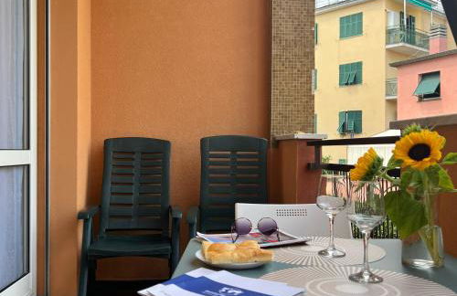 Nena House by Holiday World - Foto 7