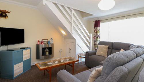 No 108 Waterside - Photo 2