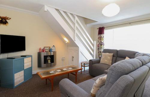 No 108 Waterside - Photo 2