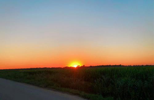 Elegant 1-Bedroom Flat With Balcony Near Wrocław - Photo 11