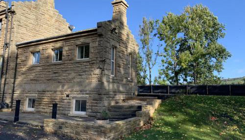 Station House - Foto 3