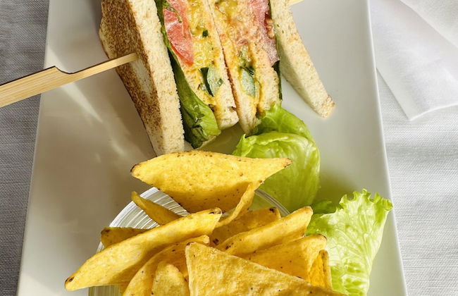 Agriturismo Il Cerreto - Foto 76