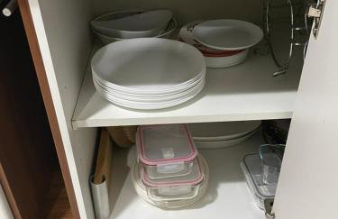 Casa Green Valley - O PARAÍSO É AQUI! - Foto 48