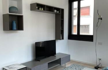 Number House - Number 11 - Foto 20