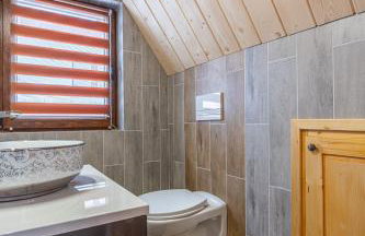 Domki na Wiyrchu - Foto 21