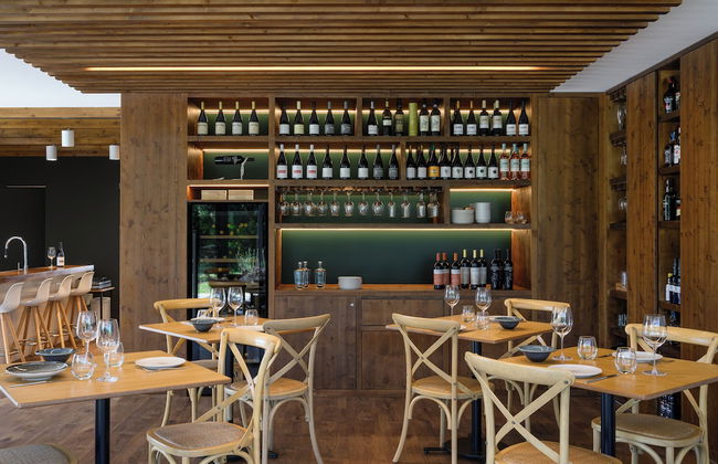 Quinta da Amendoeira - The Farmhouse - Foto 41