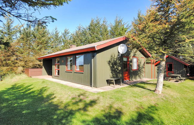 "Neven" - 900m from the sea - Foto 1