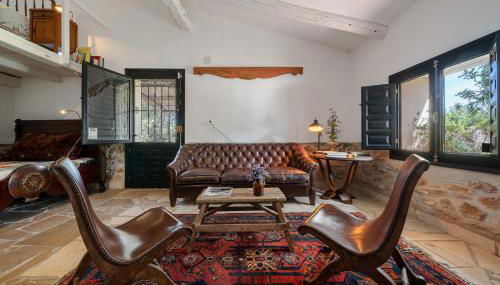 Casa en olivera a 3 km de la costa - Foto 5