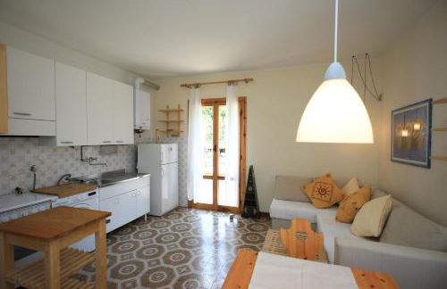 Green Riviera Case Vacanza - Foto 36