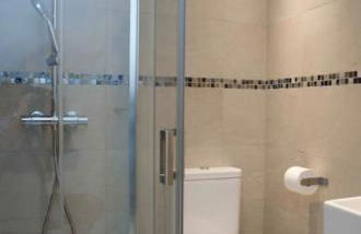 Luxury villa with heated pool for 12 to 14 people - Photo 68