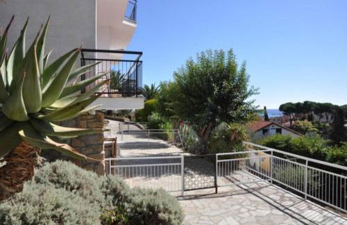 Residence La Carruba - Foto 55