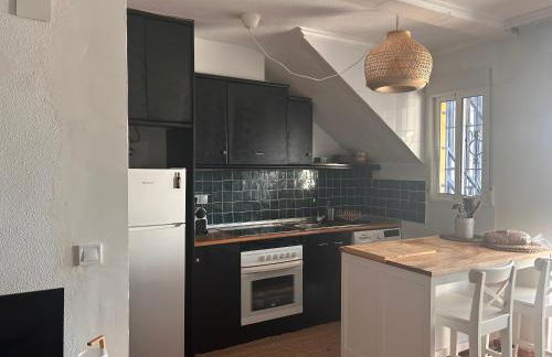 Altomar II Gran Alacant - Photo 12