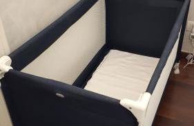 Milano Duomo Linate - Foto 28