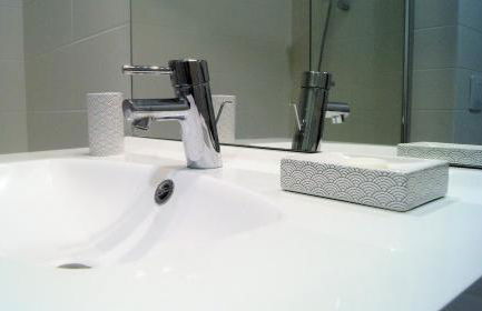 Little Suite - Albert - Photo 12