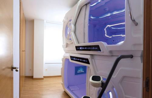 Destino Cobisa - Foto 7