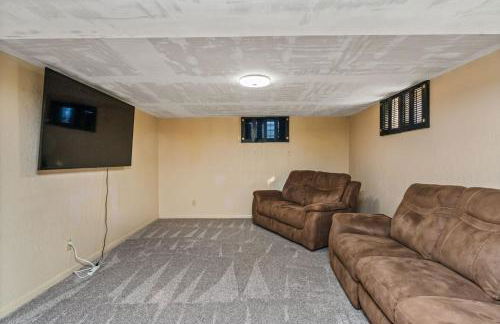 Taste of Country - Foto 9