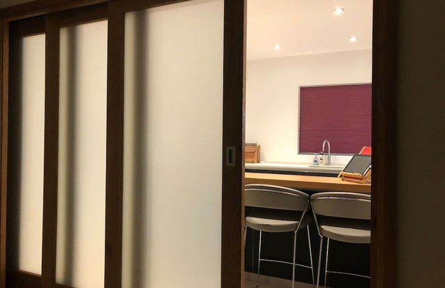 Discreet Luxury, Super House! - Foto 4