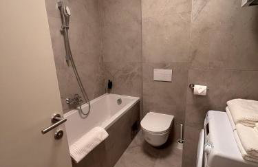 Daydream Lauba - Photo 61