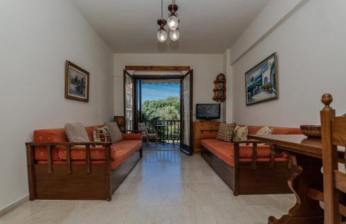 Kalifteri Beach House - Foto 8