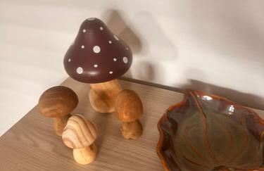 Il nido di Betta - Foto 47