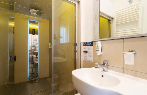 Daniel Apartments - Foto 15