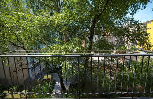 Apartment Rahela - Foto 13