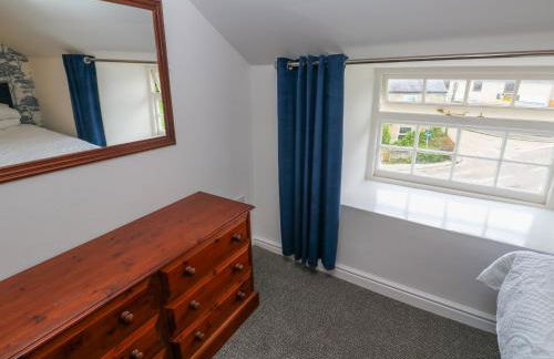 The Old Post Office - Foto 29