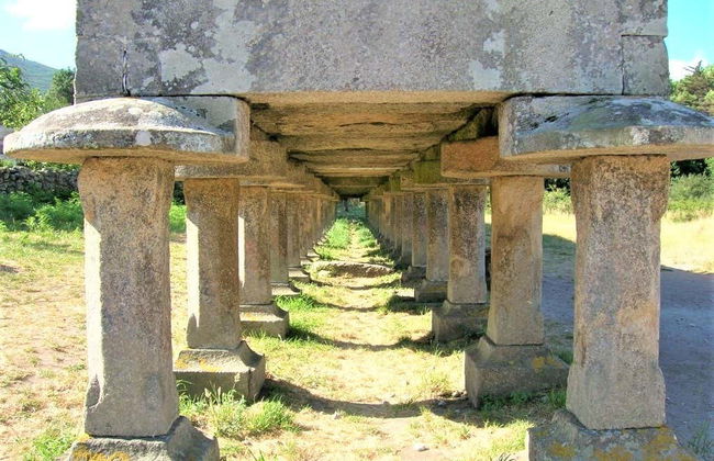 Finisterre & Costa da Morte Day Trip - Photo 1