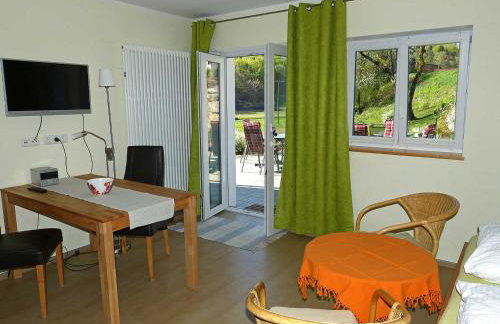 Landurlaub Wittmann - Foto 41