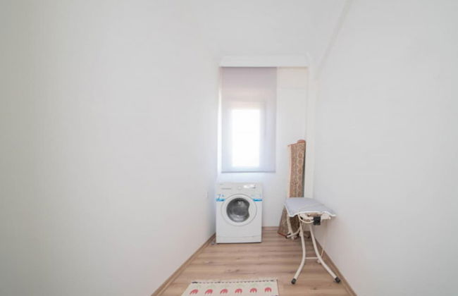 Charming House With Nature View in Fethiye - Foto 31