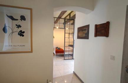 La La Loft - Foto 16
