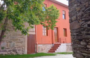 Casa de Campo - Foto 27