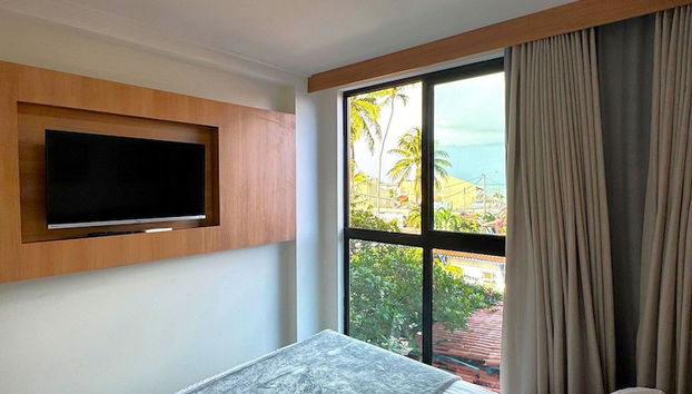 TEKATETU Hotels&Flats - Makadamia - Foto 3, Habitación