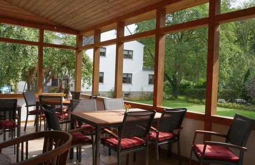 Irreler Mühle Ferienwohnungen und Ferienhäuser - Foto 40