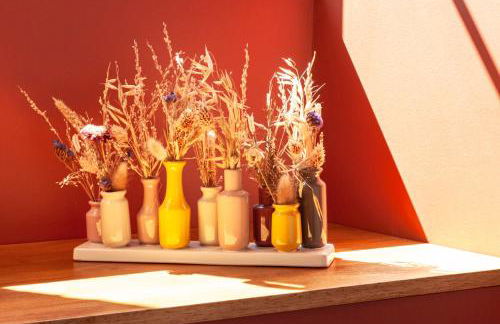 Le Clos de la Jouvence - Gite 4* à 15 minutes du Puy du Fou, 6 personnes - Photo 30