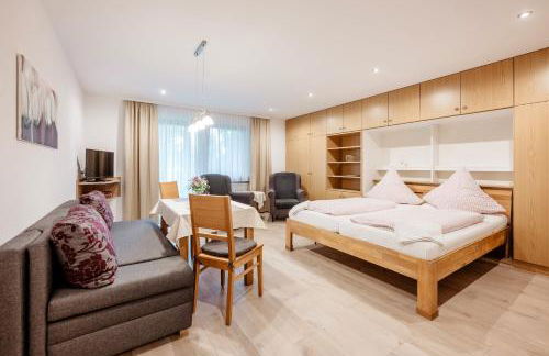 Appartementhaus Michl - Foto 10