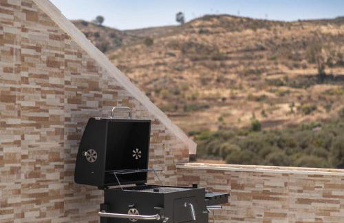 Buena Vista House - Foto 31