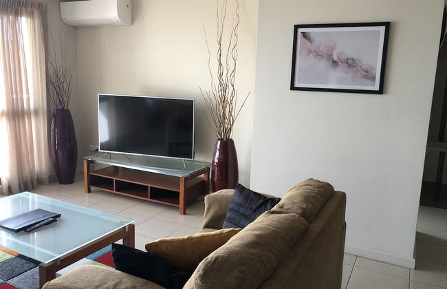 Coral Towers - Foto 51