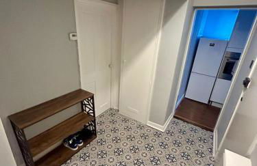 Modern Apartment in the heart of Guildford - Foto 4