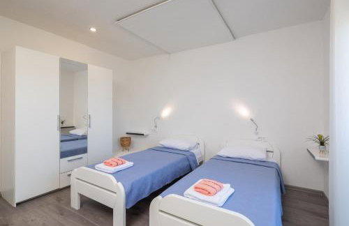 Villa Paradiso - Photo 34