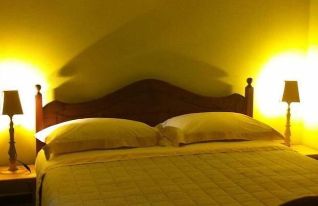 Sostio a Levante Guest House - Photo 4