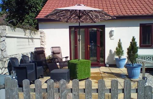 Buckton House Holiday Cottages - Foto 60