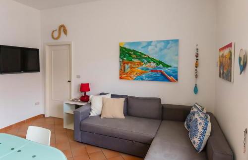 MarioSuite - Photo 14