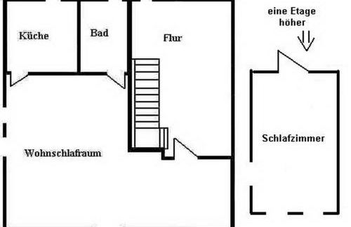 Gästehaus Tröbs - Foto 7